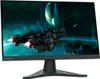 Lenovo G24e-20 Produktbild-Vorschau 1