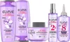 L'Oréal Elvive Shampoo 250 ml Hydra Hyaluronic Produktbild-Vorschau 6