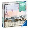 Ballons Ravensburger 12968 Produktbild-Vorschau 4