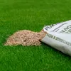 Výsev trávnikového semena FUXTEC FX-RSNR1 | 1 kg na 30 m² | Náhľad obrázku produktu 9