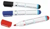 Topwrite Top Write Whiteboardmarker 3 Stück Produktbild-Vorschau 3