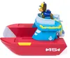 PAW Patrol - Sea Patroller Rettungsboot mit Chase Figur und Produktbild-Vorschau 4