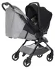 Chicco We 2 Buggy - Pebble | Zusammenklappbarer Buggy Produktbild-Vorschau 8