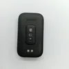 Xiaomi Smart Band 9 Active Schwarz ? 1.47" TFT 450 Nits 18 Produktbild-Vorschau 19