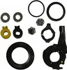 Shimano Pièces Accessoires pour Nexus 7 Voir les images du produit 1