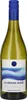 Gérard Bertrand La Grande Bleue Méditerranée IGP 2024 12% Produktbild-Vorschau 5