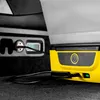 Pulitore a vapore con contenitore da 5 bar Karcher OC3/1 Anteprima dell’immagine prodotto 13