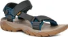 Teva Men's Terra Fi 5 Universal - Trekkingsandale, Produktbild-Vorschau 2