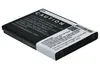 Akku für Doro Primo 406, 413, 414, 1200mAh Produktbild-Vorschau 2