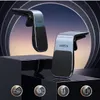 UGREEN Waterfall Magnetic Phone Holder Produktbild-Vorschau 4
