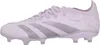 Adidas Fussball Predator Pro Fg Schuhe Nockenschuhe Produktbild-Vorschau 1