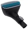 Rowenta spazzola grande 15cm 150mm lavatappeti Clean It Anteprima dell’immagine prodotto 1
