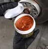 K2 500g Dose Copper Ease Kupferpaste Kupferfett Produktbild-Vorschau 3