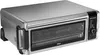 SharkNinja Multifunktionsofen SP101EU Foodi 8-in-1 Produktbild-Vorschau 10