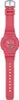 Orologio, G-Shock, Quarzo, Rosa Anteprima dell’immagine prodotto 4