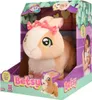 IMC Toys Club Petz IM927216, Spielzeug-Hase, 3 Jahr(e), Produktbild-Vorschau 5