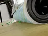 Rouleau universel Kärcher (KFL 1, FCV 2, FCV 3) 2.863-384.0 Voir les images du produit 3