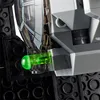 LEGO Star Wars - Imperial TIE Fighter™, Bausatz, 432 Stück, Produktbild-Vorschau 12