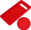 Housse pour Google Pixel 6 Mobile Silicone Case Cover Voir les images du produit 3