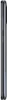 Samsung Galaxy A31 SM-A315, 16,3 cm (6.4"), 1080 x 2400 Produktbild-Vorschau 4
