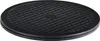 Giradischi universale Hama L, 32 cm, girevole a 360° adatto Anteprima dell’immagine prodotto 1