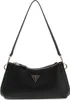 Guess Hwzg96 Czarny Podgląd zdjęcia produktu 20
