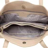 SURI FREY Damen Shopper Damen Shopper Debby 21074-Onesize, Produktbild-Vorschau 6