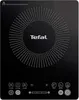 Tefal Herd Everyday Slim Schwarz IH210801 Produktbild-Vorschau 1