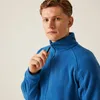 Regatta TRF532 | Thor 3 Fleece Jacket - Farbe: Royal Blue - Produktbild-Vorschau 9