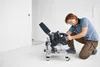 Festool Akku-Leistensäge SYMC 70 4,0 EBI-Plus SYMMETRIC, Produktbild-Vorschau 13