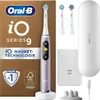 Oral-B iO Series 9 Plus Edition Elektrische Produktbild-Vorschau 1