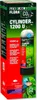 JBL ProFlora CO2 Cylinder 1200 U Produktbild-Vorschau 1