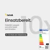 Technik E14 Glühlampe B35 60W 570lm 2700K extra warmweiß 10 Produktbild-Vorschau 5
