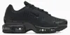 Buty Nike Air Max Plus Vii HQ2197001 Podgląd zdjęcia produktu 1