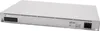 Ubiquiti USW-Pro-24-POE, Switch, (400W PoE Budget) Produktbild-Vorschau 6