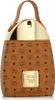 Unisex parfum MCM EDP, 75 ml Productafbeelding-voorbeeld 2