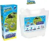 Náplň do bublifuku 10 L Náhled obrázku produktu 4