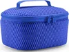 torba termoizolacyjna S – pudełko na przekąski 22,5 cm Podgląd zdjęcia produktu 2