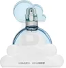 Ariana Grande - Cloud EDP 30ml Voir les images du produit 1