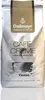 Dallmayr Cafe Creme Ticino 8 x 1kg Kaffeebohnen Vending & Produktbild-Vorschau 1