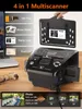 Rollei PDF-S 240 SE Produktbild-Vorschau 6
