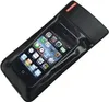 Klickfix Phone Bag Light M protezione dalle intemperie con Anteprima dell’immagine prodotto 10