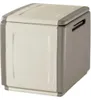 Art Plast CB1/T Cube Dachträger Kofferraumwanne Produktbild-Vorschau 8