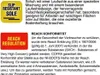 Cofra Gummistiefel weiß S5 Eclypse für Produktbild-Vorschau 8