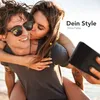 EAZY CASE Handyhülle Silikon für Samsung Galaxy S26 Ultra Produktbild-Vorschau 2