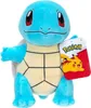 JAZWARES Pokémon 20cm Plüsch im Thekendisplay sortiert, Produktbild-Vorschau 4