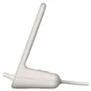 Podstawka ładująca Wireless Aurora Podgląd zdjęcia produktu 3