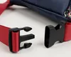 Torba na pasek Avengers Podgląd zdjęcia produktu 3