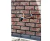 Universal Wasserdieb 22-24mm - Hahnstück - Adapter Produktbild-Vorschau 3