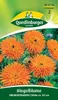 Quedlinburger Saatgut - Ringelblumen Orangestrahlen - Samen Produktbild-Vorschau 3